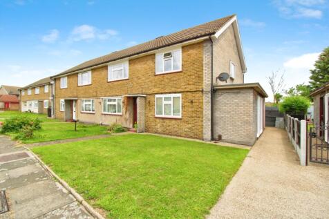 Rainham, RM13 - property photo