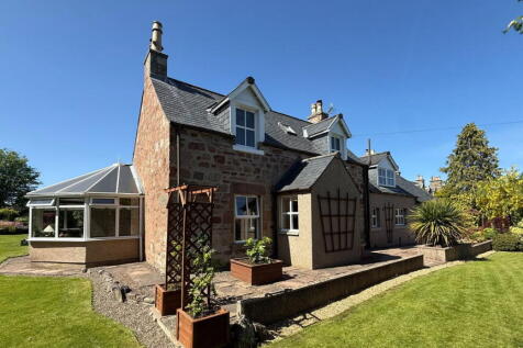 Property Image 58