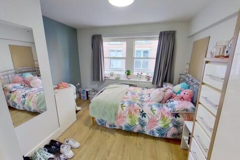 D4-Catherine-House-10192022_140413