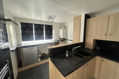 Medway Road, Hemel Hempstead photo 5