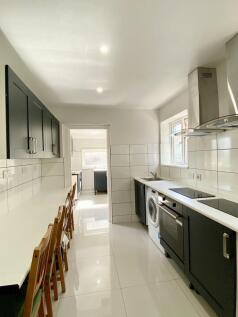 Mayfield Road, Southampton photo 4