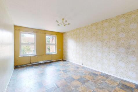 50 Fieldfare Road, Thamesmead, London, SE28 8HR