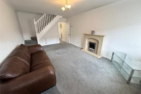 Festival Way, Gateshead, Tyne and Wear, NE11 photo 3