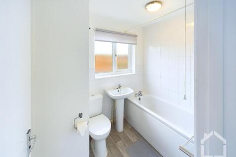 Haldene, Two Mile Ash, MK8 photo 4