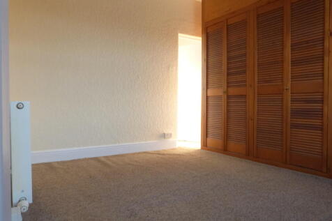 Ombersley Road, Worcester photo 5