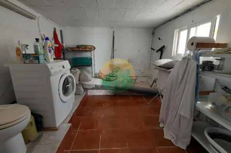 2 Bedroom Detached For sale-ROA447-26