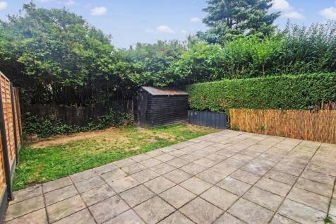 Property Image 20