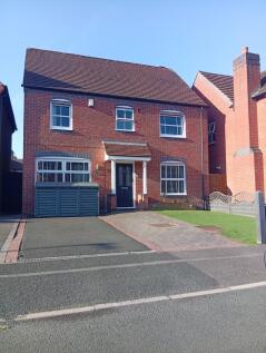 16 Ovaldene Front...