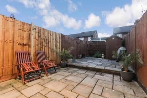 Waterville Close, Leicester, LE3 photo 4