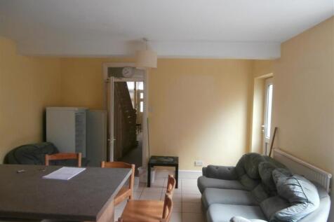 Gordon Avenue, Southampton photo 3