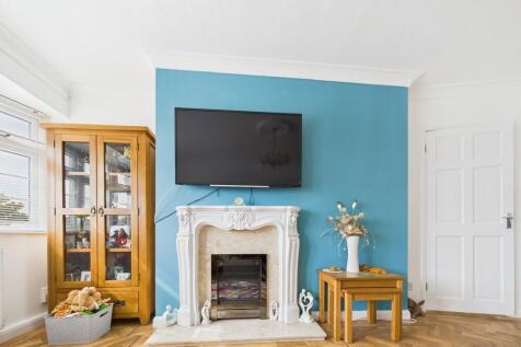 CAM05068G0-PR0011...