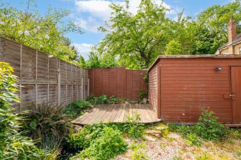 Property Image 22