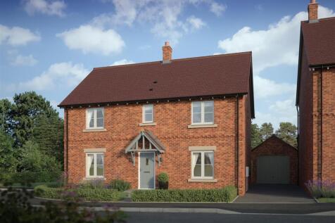 WILLOWSEND (TYPE L) PLOT 6.jpg