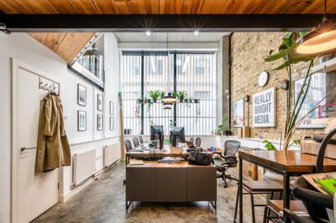 Mentmore Terr 3B  3.jpg