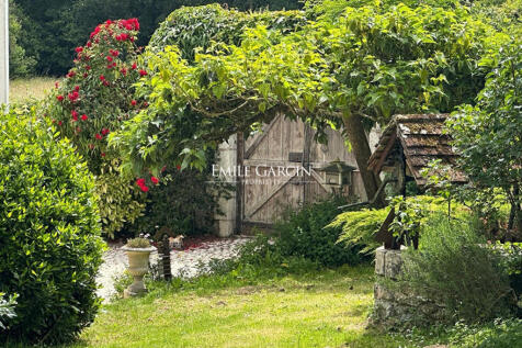 Property Image 14