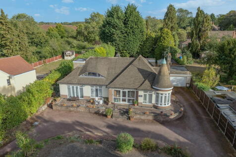 Leicester, LE2 - property photo