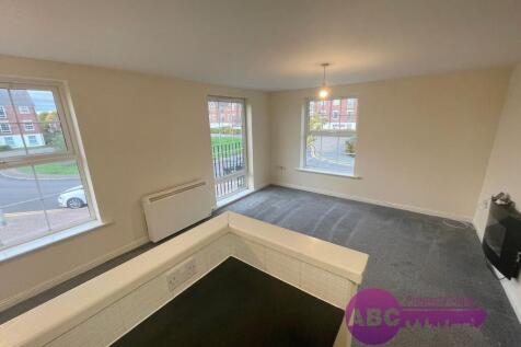 Naylor Green, Ellesmere Port, CH66 1TJ photo 4