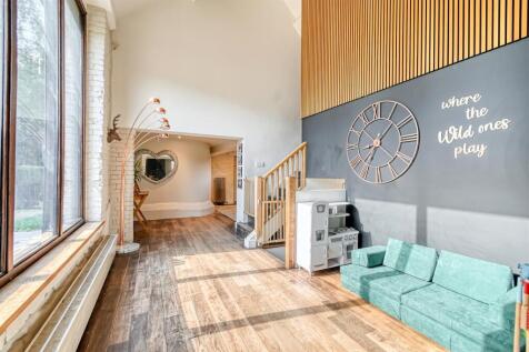 The Fold Yard-21.jpg