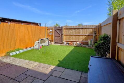 Property Image 15