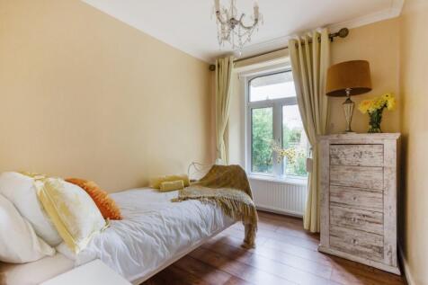 83420_Seagry-Mill...