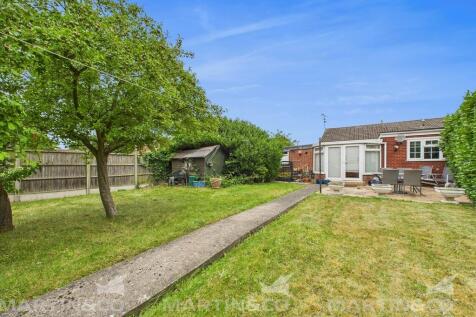 CAM02406G0-PR0471...