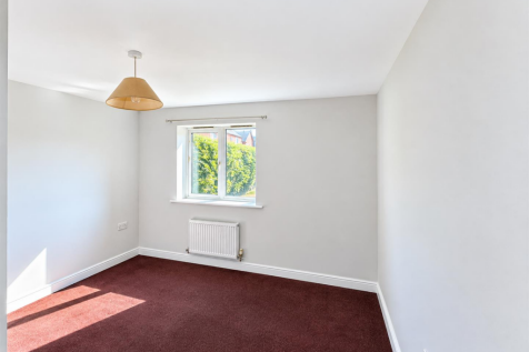Sharman Way, Spalding photo 4