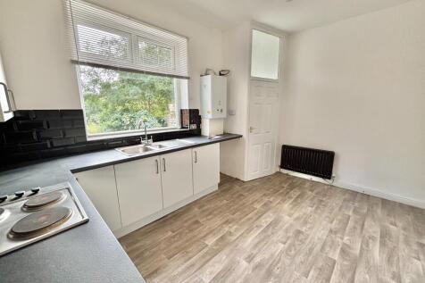Mortimer Street, Oldham, OL1 photo 5