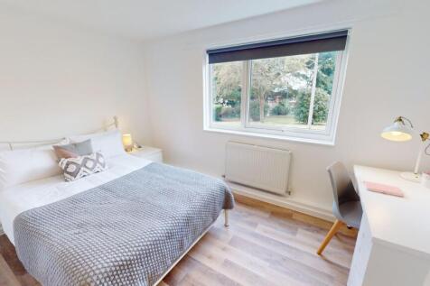 Flat 3, Lebanon Close EX4 5EW photo 4