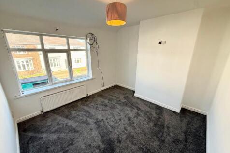 Chatsworth Gardens, Billingham, TS22 5HB photo 5
