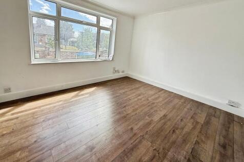 Front Room