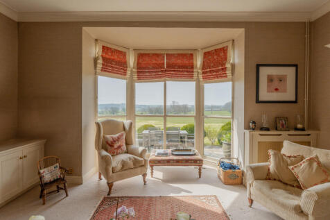 271102 - _A742849.jpg