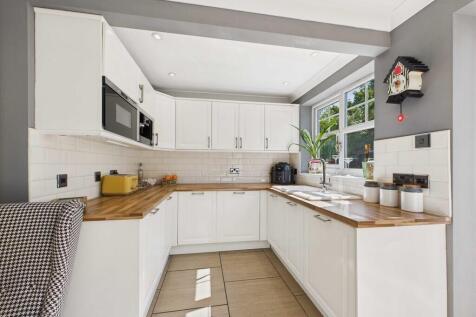 CAM04092G0-PR0061...