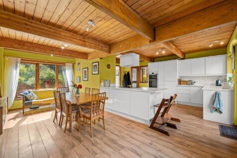 Bridge House-07.jpg