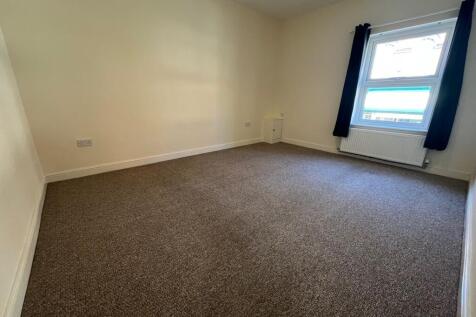 Durham Road, Birtley, DH3 photo 3
