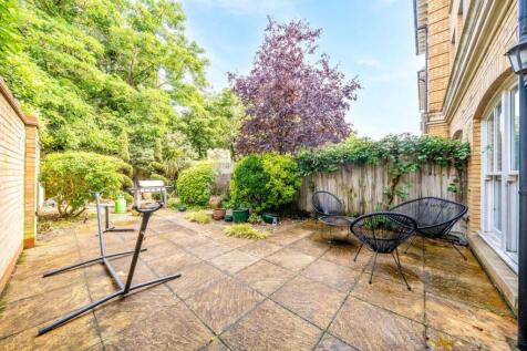 Property Image 9