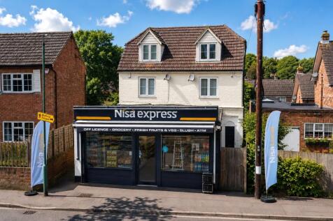 Picture No. 13