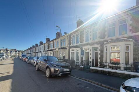 Call 02920 454555 to secure your viewing_2