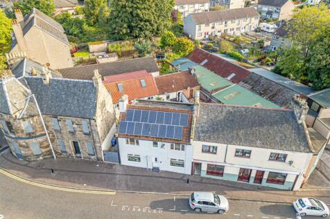 untitled (23 of 1).JPG