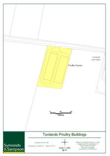 Z25687-TunlandsPoultryBuildings-01.jpg