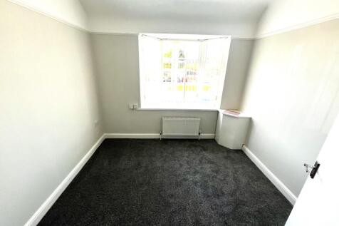 Hoylake Road, Moreton, Wirral, CH46  photo 3