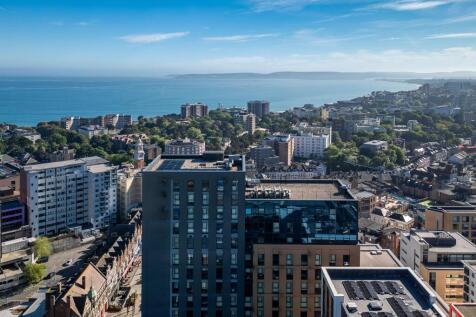 DJI_0389