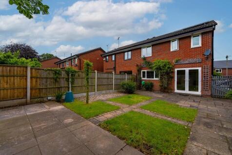 17 Horrocks Road,...