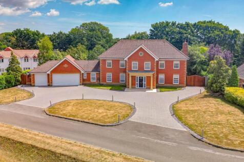 DJI_0605HDR.jpg