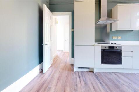 Hanbury Road, Clifton, Bristol, BS8 photo 3
