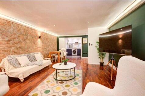 josephine-avenue-sw2-2jz-995027