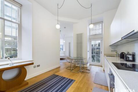 PropertyImages