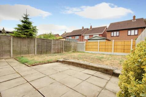 1 Garden A