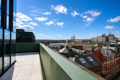 Terrace View.png