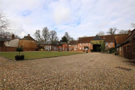 Yew Lane, Reading, Berkshire, RG1 photo 3