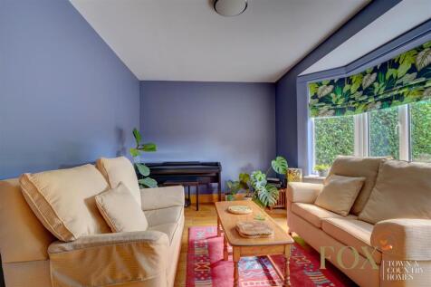 22 St Peters Rd (16)